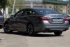 Nissan Altima 2.5 CVT 2018. ���� 3