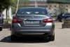 Nissan Altima 2.5 CVT 2018. ���� 4