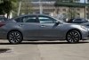Nissan Altima 2.5 CVT 2018. ���� 6