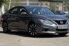 Nissan Altima 2.5 CVT 2018. ���� 7