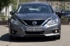 Nissan Altima 2.5 CVT 2018. ���� 8