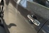 Nissan Altima 2.5 CVT 2018. ���� 9