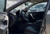 Nissan Altima 2.5 CVT 2018. ���� 10