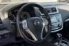 Nissan Altima 2.5 CVT 2018. ���� 11