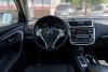 Nissan Altima 2.5 CVT 2018. ���� 12