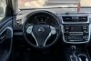 Nissan Altima 2.5 CVT 2018. ���� 13
