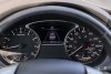 Nissan Altima 2.5 CVT 2018. ���� 14