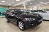 Mitsubishi Outlander XL 2010