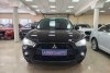 Mitsubishi Outlander XL  2010. ���� 2