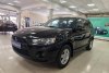 Mitsubishi Outlander XL  2010. ���� 3