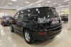 Mitsubishi Outlander XL  2010. ���� 4
