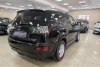 Mitsubishi Outlander XL  2010. ���� 5