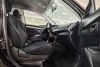 Mitsubishi Outlander XL  2010. ���� 6