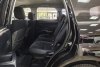 Mitsubishi Outlander XL  2010. ���� 7