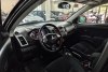 Mitsubishi Outlander XL  2010. ���� 8