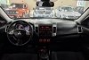 Mitsubishi Outlander XL  2010. ���� 9