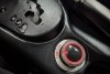 Mitsubishi Outlander XL  2010. ���� 10