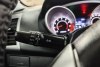 Mitsubishi Outlander XL  2010. ���� 12