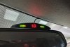 Mitsubishi Outlander XL  2010. ���� 13