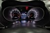 Mitsubishi Outlander XL  2010. ���� 14