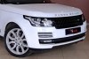 Land Rover Range Rover  2014. ���� 3