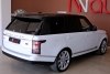 Land Rover Range Rover  2014. ���� 5