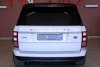 Land Rover Range Rover  2014. ���� 6