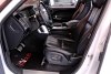 Land Rover Range Rover  2014. ���� 7