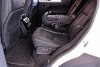 Land Rover Range Rover  2014. ���� 8