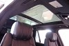 Land Rover Range Rover  2014. ���� 9