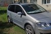 Volkswagen Touran  2007. ���� 2