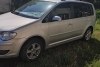 Volkswagen Touran  2007. ���� 3