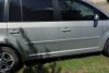 Volkswagen Touran  2007. ���� 4