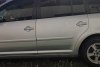 Volkswagen Touran  2007. ���� 5