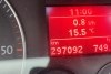 Volkswagen Touran  2007. ���� 8