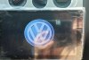 Volkswagen Touran  2007. ���� 9