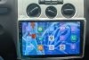 Volkswagen Touran  2007. ���� 10