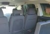 Volkswagen Touran  2007. ���� 13