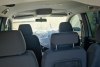 Volkswagen Touran  2007. ���� 14