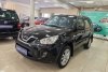 Chery Tiggo  2014. ���� 1