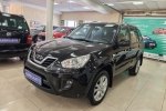 Chery Tiggo  2014 � ������������