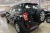 Chery Tiggo  2014. ���� 2