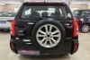 Chery Tiggo  2014. ���� 3