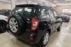 Chery Tiggo  2014. ���� 4