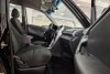 Chery Tiggo  2014. ���� 6