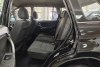 Chery Tiggo  2014. ���� 7