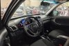 Chery Tiggo  2014. ���� 8