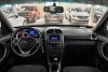 Chery Tiggo  2014. ���� 9