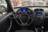 Chery Tiggo  2014. ���� 10