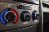 Chery Tiggo  2014. ���� 12